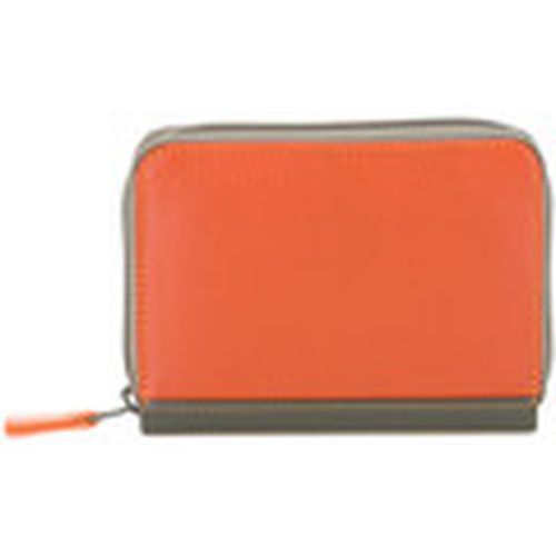 Mywalit Maletin 328-169 para mujer - Mywalit - Modalova