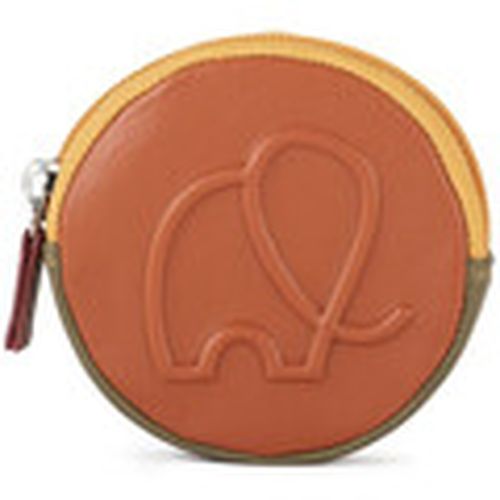 Monedero 1281-169 para mujer - Mywalit - Modalova