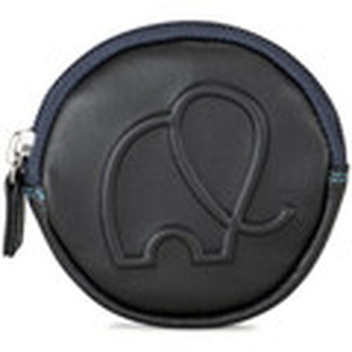 Mywalit Monedero 1281-4 para mujer - Mywalit - Modalova