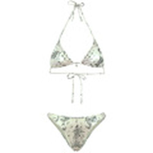 F * * K Bañador - para mujer - F * * K - Modalova