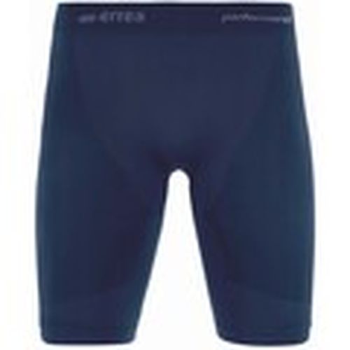 Short Denis Bermuda Ad para mujer - Errea - Modalova