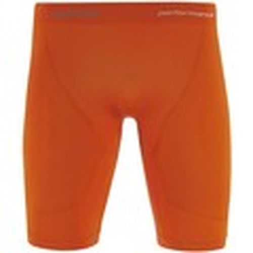 Short Denis Bermuda Ad para hombre - Errea - Modalova
