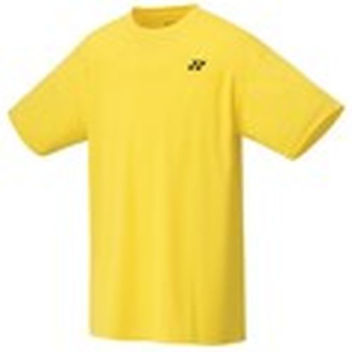 Camiseta CTYYLS002419 para hombre - Yonex - Modalova