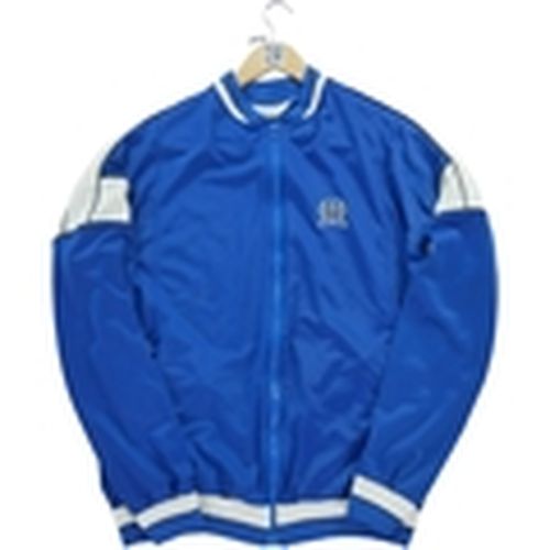 Dior Chaqueta 194889 para hombre - Dior - Modalova