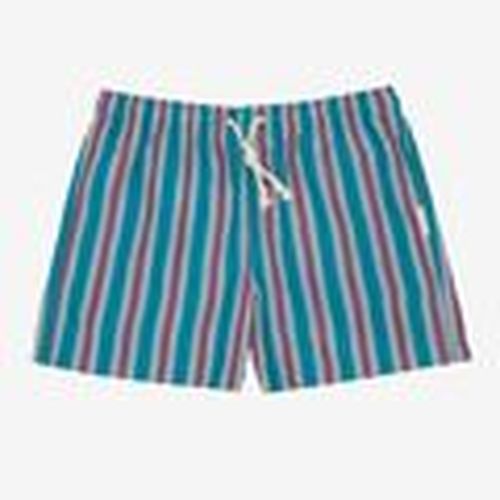 Bañador POSITANO-OTTANIO para hombre - Gassa D'amante - Modalova