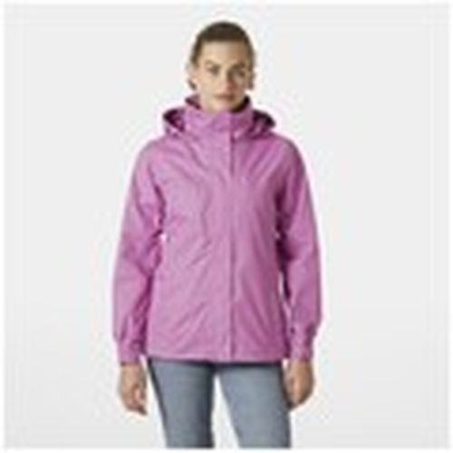 Chaqueta 62650089 para mujer - Helly Hansen - Modalova
