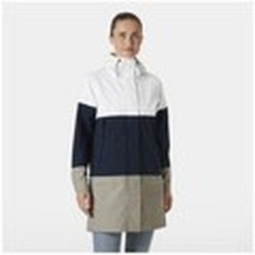 Chaqueta 54374001 para mujer - Helly Hansen - Modalova