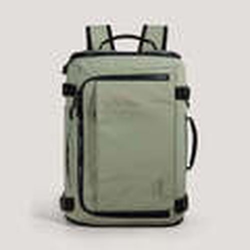 Mochila Mochila Underseat Blast 28L - para mujer - Bagsmart - Modalova