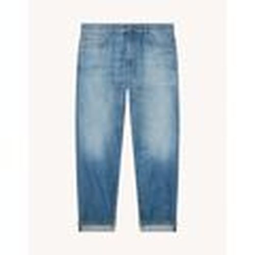Jeans PACO IS3-UP612 DFH269U DU 800 para hombre - Dondup - Modalova