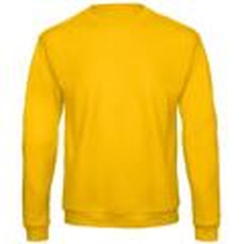 B And C Jersey WUI23 para mujer - B And C - Modalova