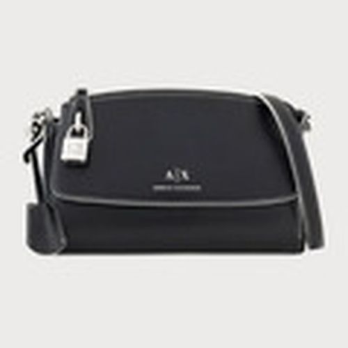 Bolso de mano BOLSO MESSENGER MUJER para mujer - EAX - Modalova