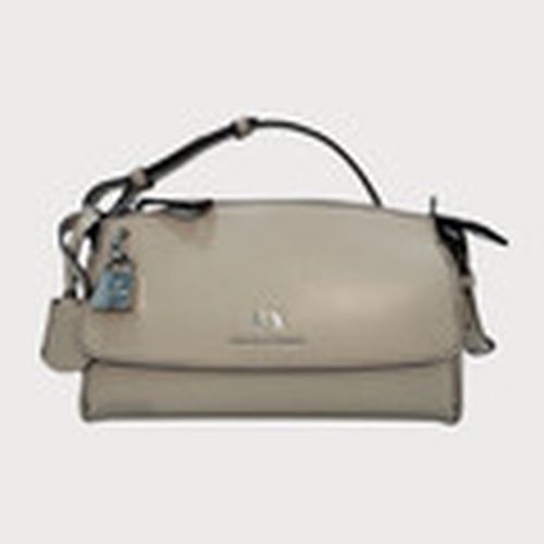 Bolso de mano BOLSO MESSENGER MUJER para mujer - Armani Exchange - Modalova