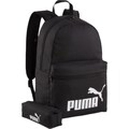 Puma Mochila Phase para mujer - Puma - Modalova