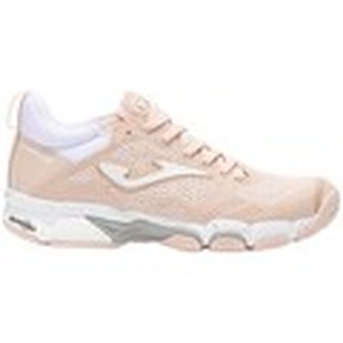 Zapatillas deporte B.breston para mujer - Joma - Modalova
