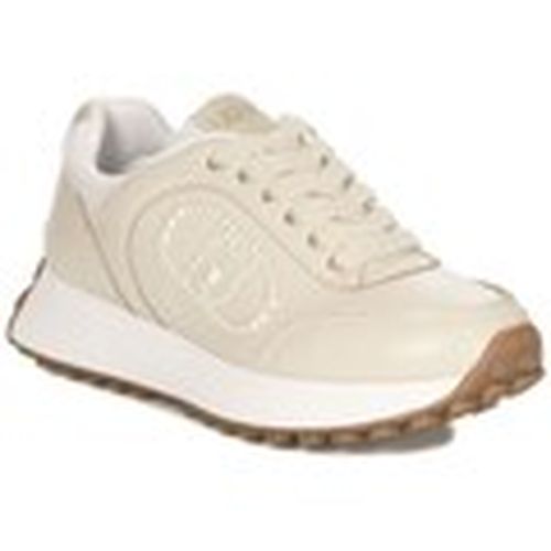 Zapatillas BA5001PX181 para mujer - Liu Jo - Modalova
