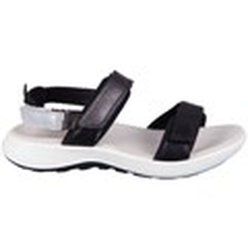 Sandalias Siris 2.0 para mujer - Legero - Modalova