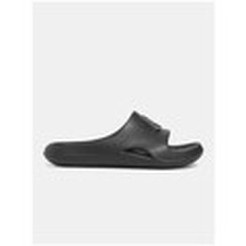 Chanclas 3028095001 para mujer - Under Armour - Modalova