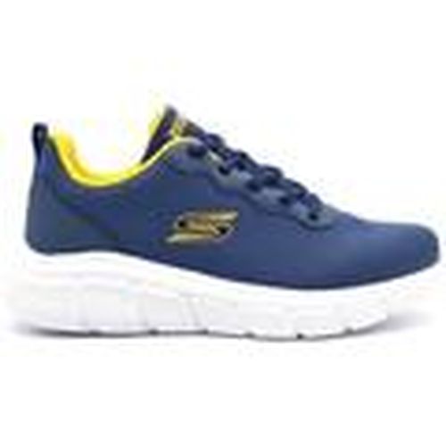 Zapatillas altas 118109 para hombre - Skechers - Modalova
