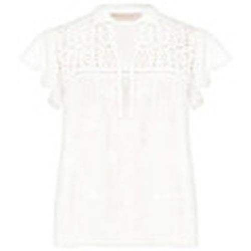 Chaqueta CFC0125911003 para mujer - Rinascimento - Modalova