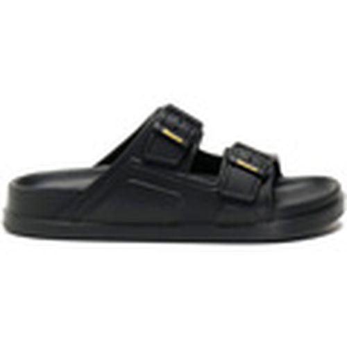 Blauer Sandalias - para hombre - Blauer - Modalova