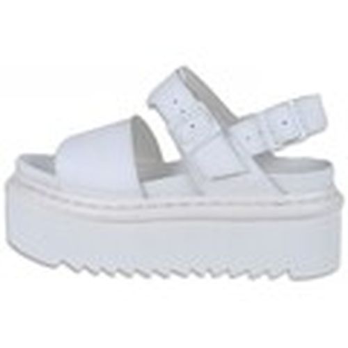 Sandalias 27291100 para mujer - Dr. Martens - Modalova