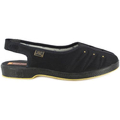Sandalias 449 para mujer - Doctor Cutillas - Modalova
