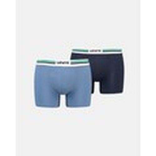 Calzoncillos 701222843 para hombre - Levis - Modalova