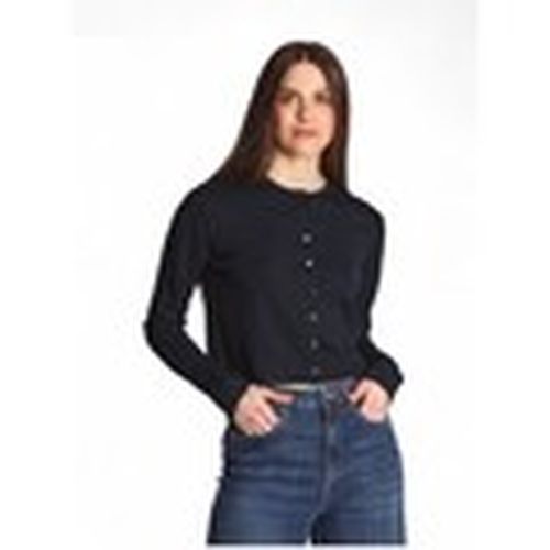 Jersey GRADI-PE25-003 para mujer - Emme Marella - Modalova