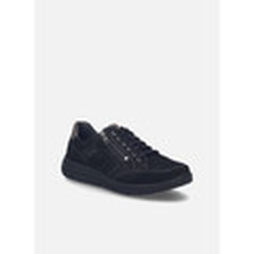 Zapatos Bajos Giuseppe 08 para hombre - Josef Seibel - Modalova