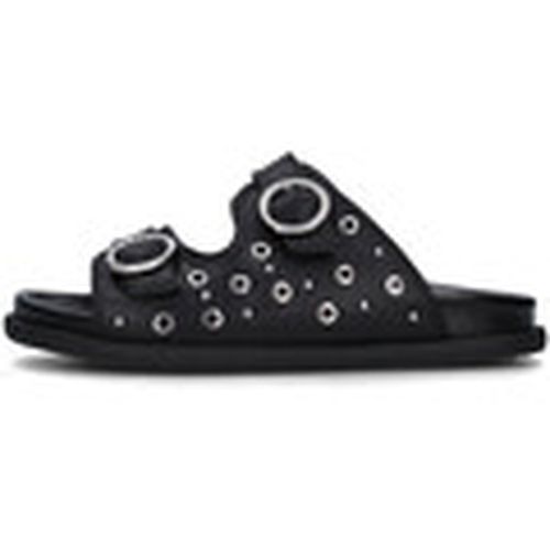 Sandalias T-280 para mujer - Cult Young - Modalova