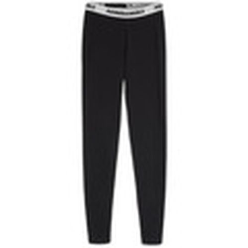 Panties Legging Faribaa Iconic Å para mujer - Armedangels - Modalova