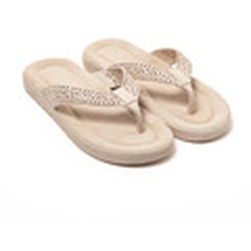Chanclas Flopee para mujer - Brasileras - Modalova