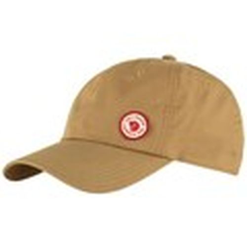 Gorra 13100181232 para mujer - Fjallraven - Modalova