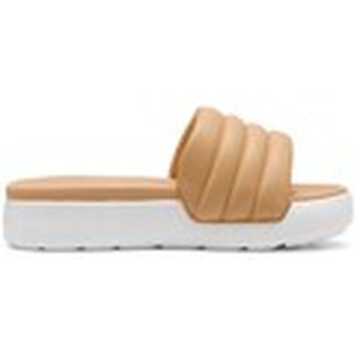 Puma Chanclas Karmen para mujer - Puma - Modalova