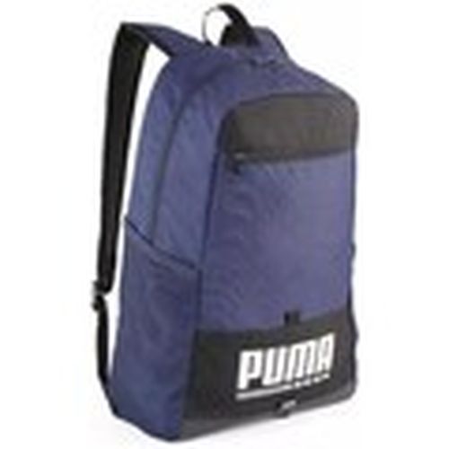 Puma Mochila Plus para hombre - Puma - Modalova