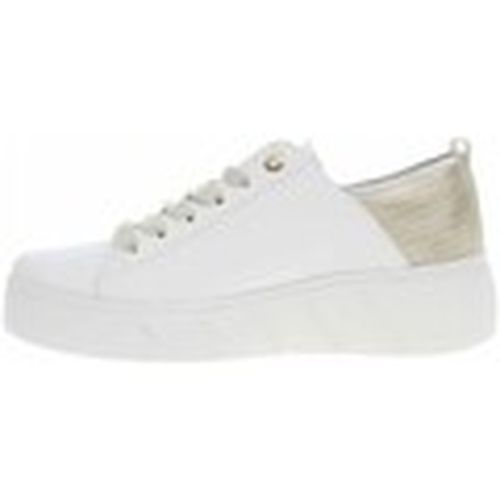Zapatillas W260281 para mujer - Rieker - Modalova