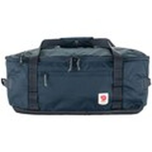 Bolsa de deporte High Coast para hombre - Fjallraven - Modalova