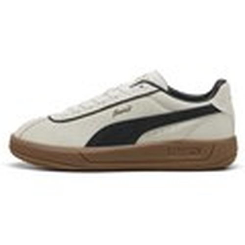 Zapatos Bajos Club Klassika Sd para mujer - Puma - Modalova
