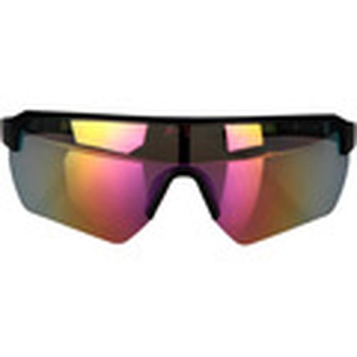 Gafas de sol FGA 25 427 para mujer - Active - Modalova