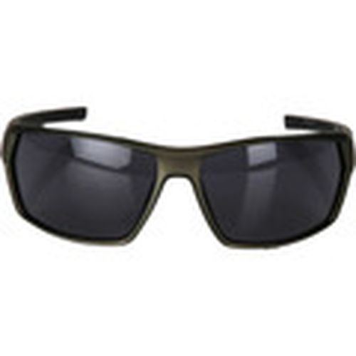 Gafas de sol FGA 24 351 para mujer - Active - Modalova