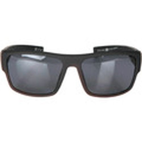 Complemento deporte IMP 24 303 para mujer - Ironman - Modalova