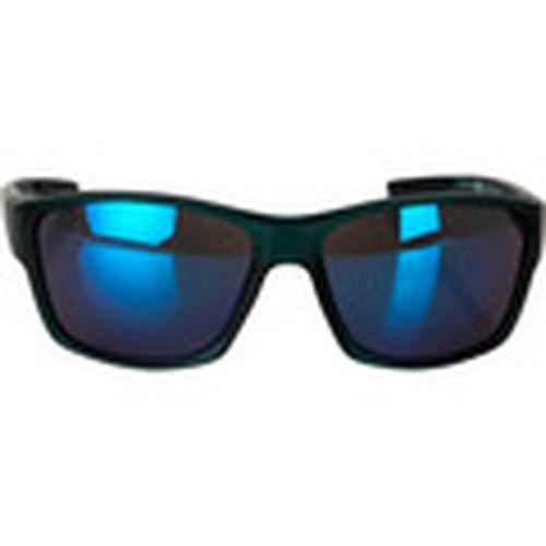 Gafas de sol FGA 25 426 para mujer - Active - Modalova