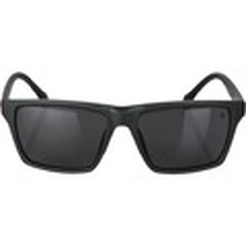 Complemento deporte IF 24 304 para hombre - Ironman - Modalova