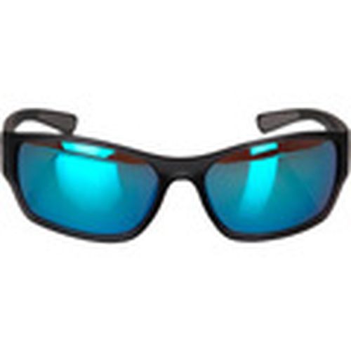 Gafas de sol FGA 2102 para mujer - Active - Modalova