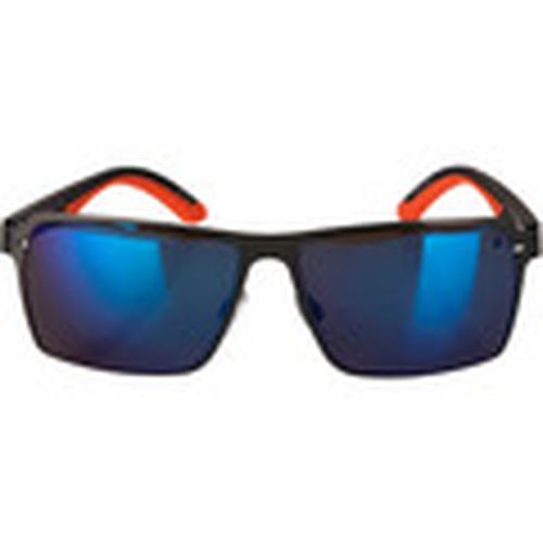 Complemento deporte IF 25 317 para hombre - Ironman - Modalova