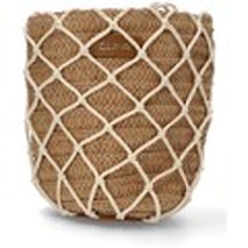 Bolso 77740 para mujer - Luna Collection - Modalova