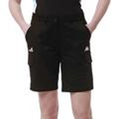 Kappa Short Aidiwy para mujer - Kappa - Modalova