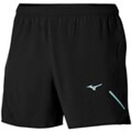 Pantalones J2GBC00509 para hombre - Mizuno - Modalova