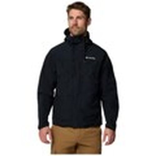 Chaquetas Challenger para hombre - Columbia - Modalova