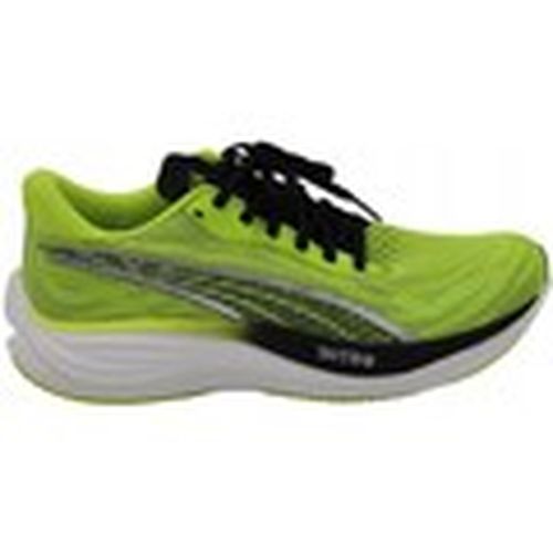 Zapatillas de running Velocity para hombre - Puma - Modalova